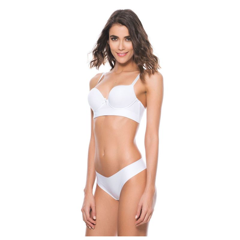 BRASIER-ST.EVEN-MUJER-47080