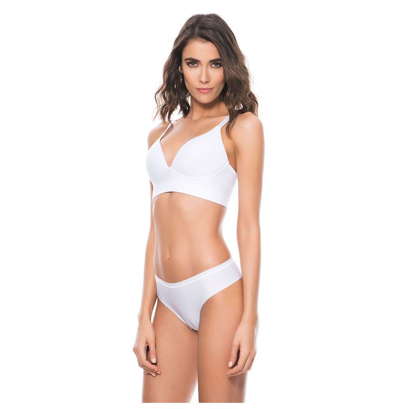 BRASIER-ST.EVEN-MUJER-47070