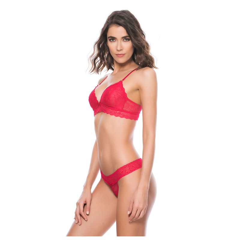 BRASIER-ST.EVEN-MUJER-46156