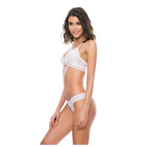 BRASIER ST.EVEN MUJER 46156