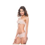 PANTY-ST.EVEN-MUJER-43574