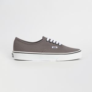 TENIS VANS UNISEXO AUTHENTIC