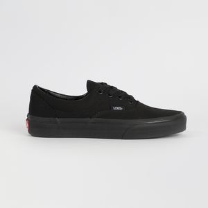 TENIS VANS UNISEXO ERA