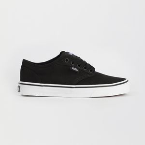 TENIS VANS HOMBRE VN000TUY187