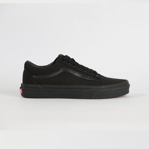 pagina oficial de tenis vans