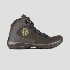 BOTAS BRAHMA MUJER OM2676