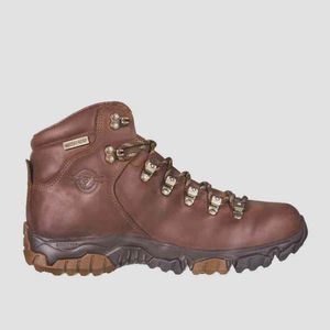 BOTAS BRAHMA HOMBRE TF2794 CAFÉ