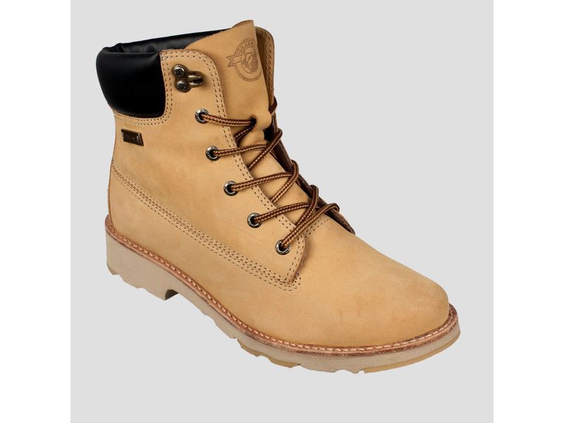 Brahma Industrial Modelo De Botas Brahma Brahma Hq2385 Botas