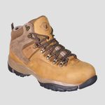 BOTAS-BRAHMA-HOMBRE-HQ2380