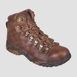 BOTAS-BRAHMA-HOMBRE-TF2794