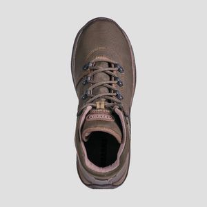 BOTAS BRAHMA MUJER OM2676