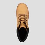 BOTAS-BRAHMA-MUJER-PF2864