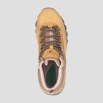 BOTAS-BRAHMA-HOMBRE-HQ2380