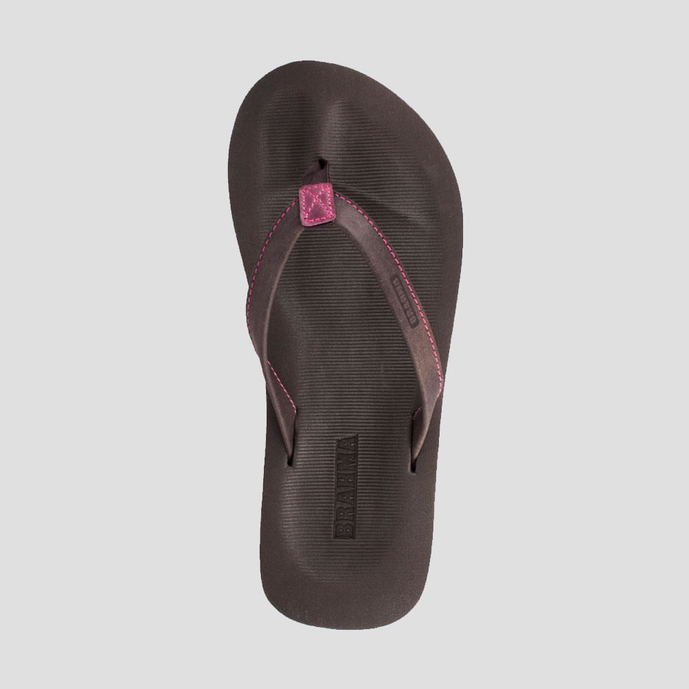 SANDALIAS BRAHMA MUJER SB2674 - Agaval