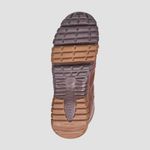 BOTAS-BRAHMA-HOMBRE-TF2794