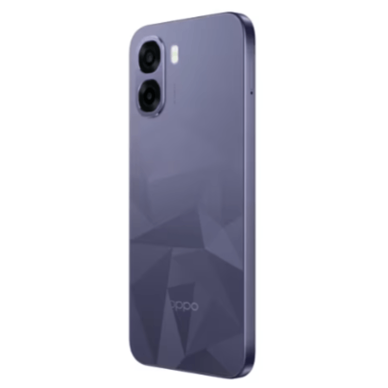 CELULAR OPPO A6K 4/256GB 256GB MORADO-1792007365863