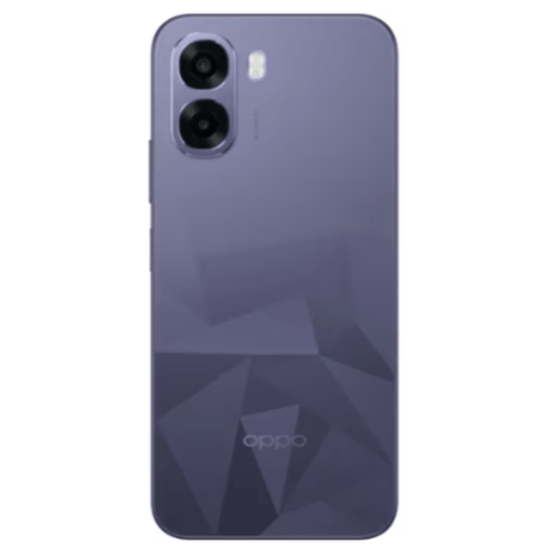 CELULAR OPPO A6K 4/256GB 256GB MORADO-1792007411338