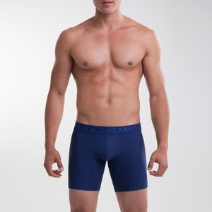 BOXER PATPRIMO HOMBRE 44000152