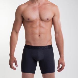 BOXER PATPRIMO HOMBRE 44000152