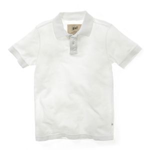 CAMISETA GEF NI¥O MATT KD BLANCO 900