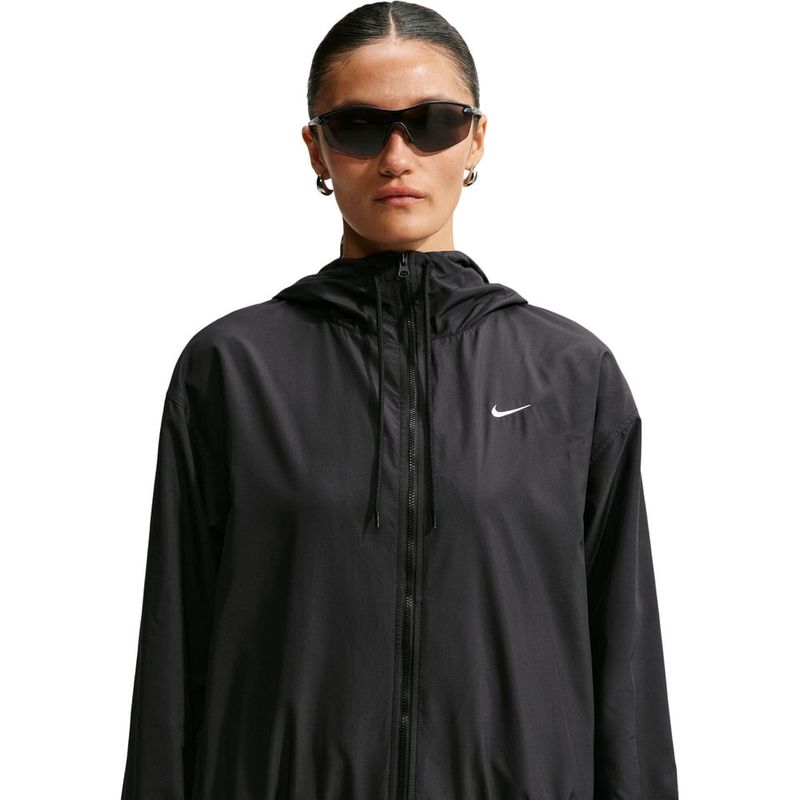 CHAQUETA NIKE MUJER IM8161-010-1792613562284
