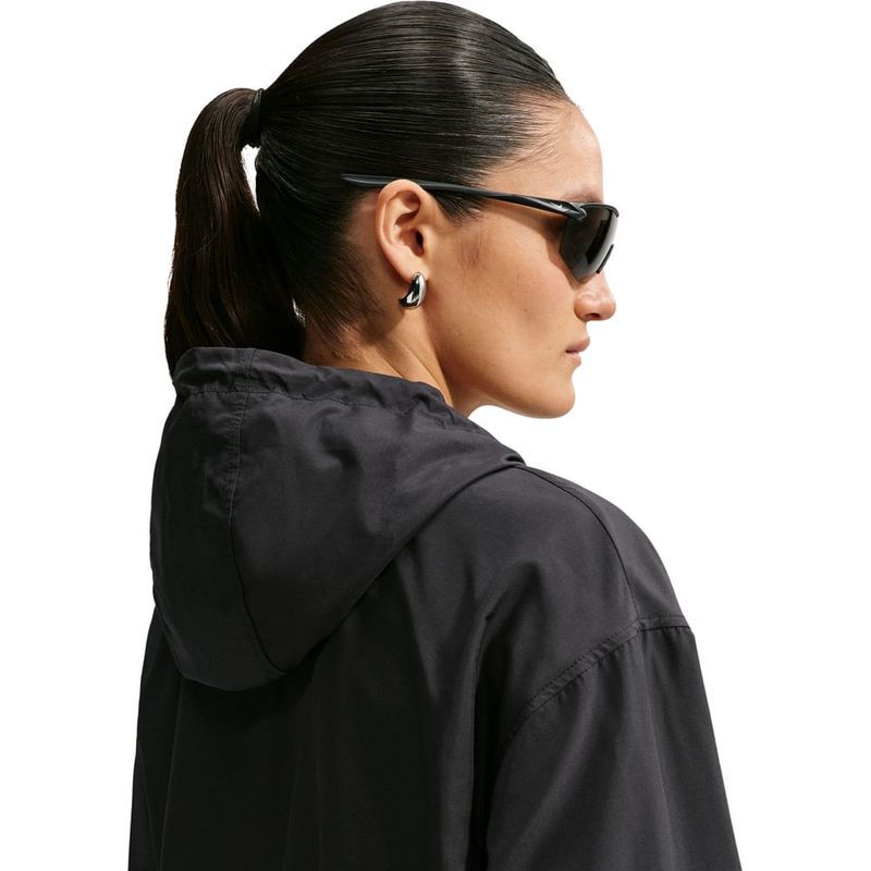 CHAQUETA NIKE MUJER IM8161-010-1792613610167