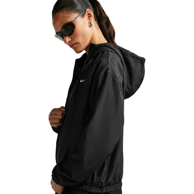 CHAQUETA NIKE MUJER IM8161-010-1792613622189