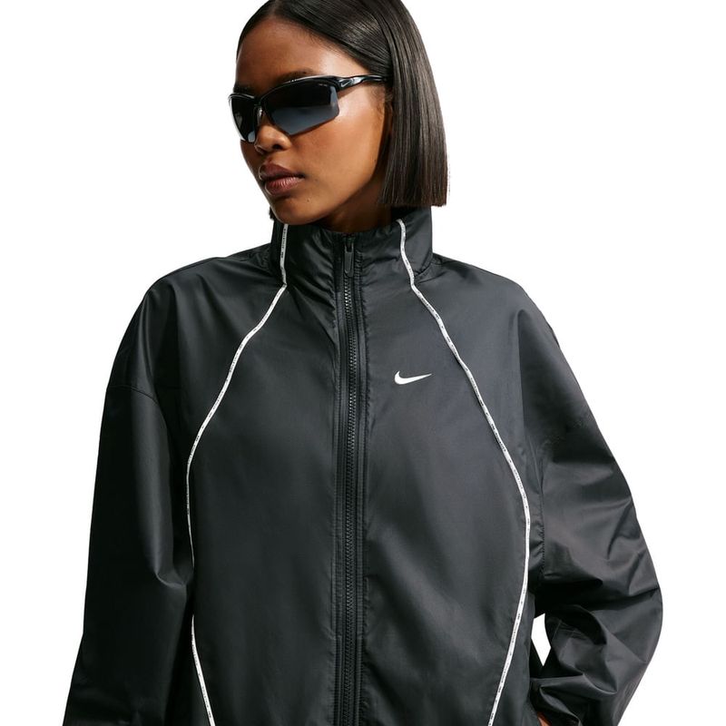 CHAQUETA NIKE MUJER IM8199-010-1792613883426