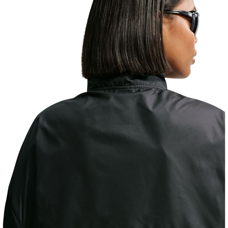 CHAQUETA NIKE MUJER IM8199-010-1792613895813