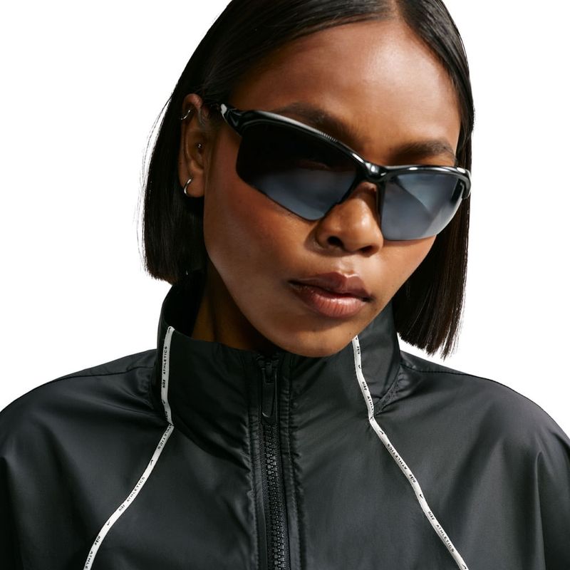CHAQUETA NIKE MUJER IM8199-010-1792613897463