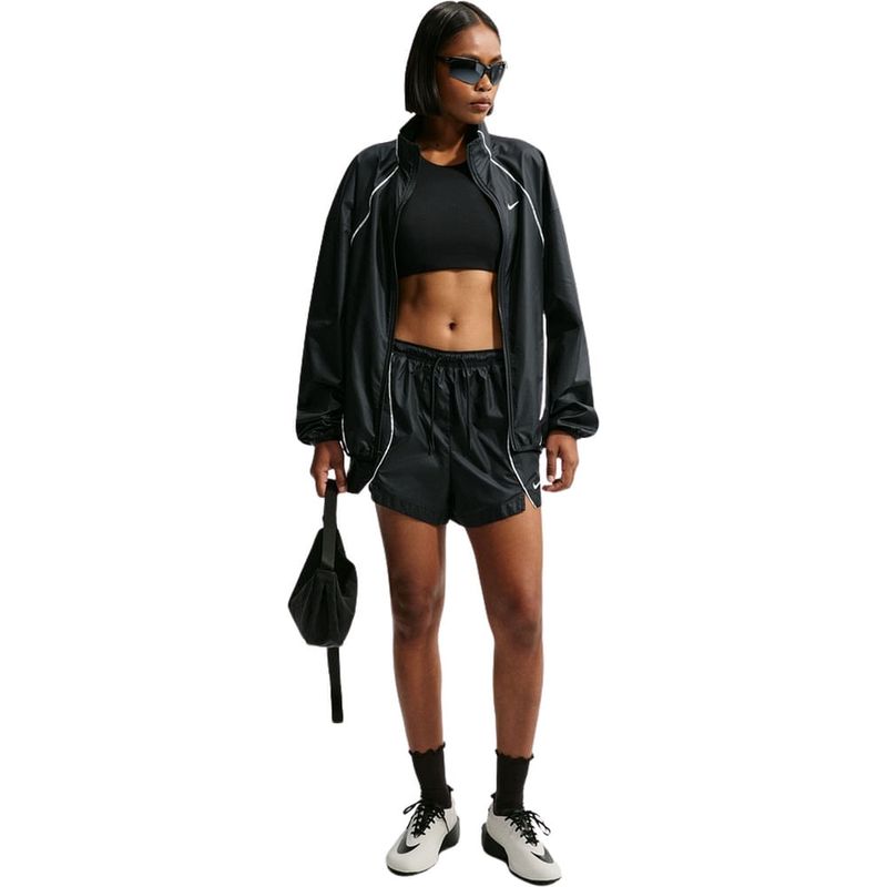 CHAQUETA NIKE MUJER IM8199-010-1792613916668
