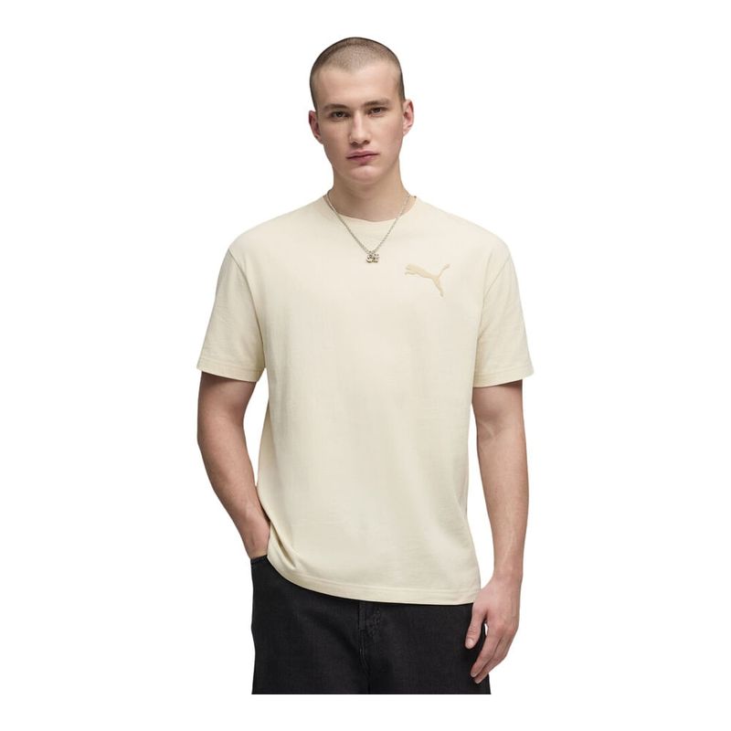 CAMISETA PUMA HOMBRE 634391 87-1792614021628