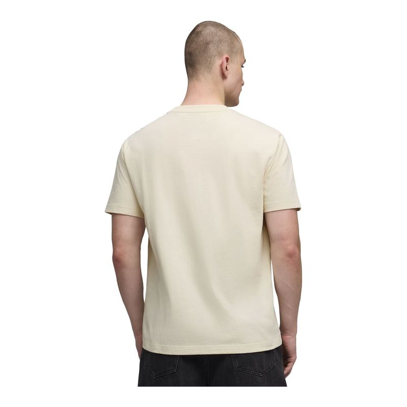 CAMISETA PUMA HOMBRE 634391 87-1792614052407