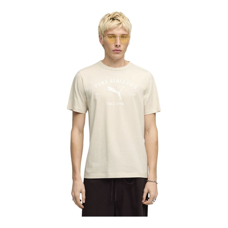 CAMISETA PUMA HOMBRE 692226 87-1792614209505