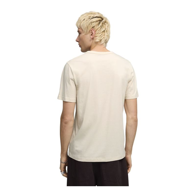CAMISETA PUMA HOMBRE 692226 87-1792614254795
