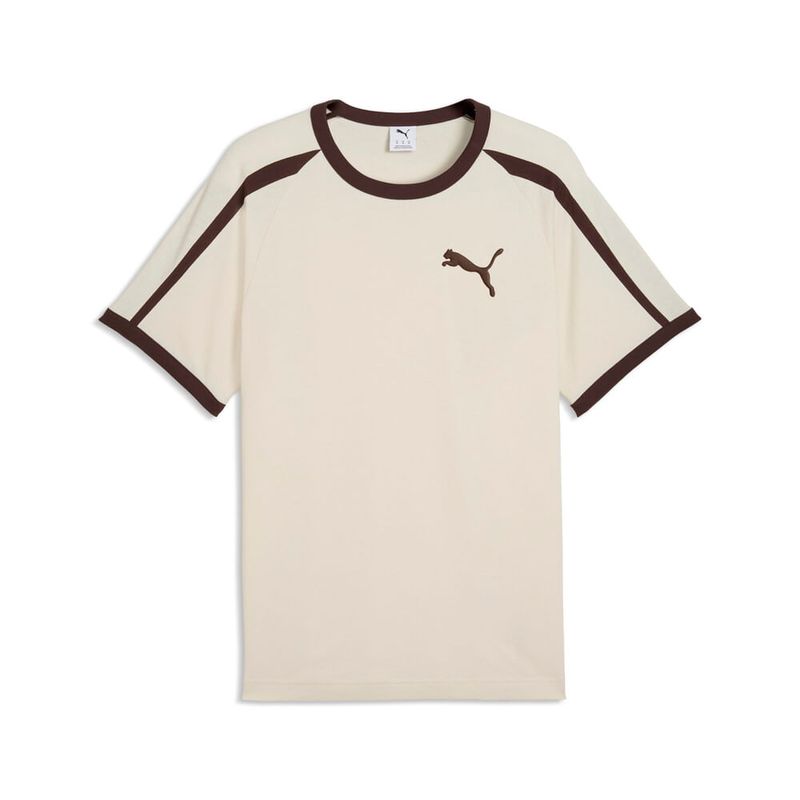 CAMISETA PUMA HOMBRE 635242 87-1792614419789