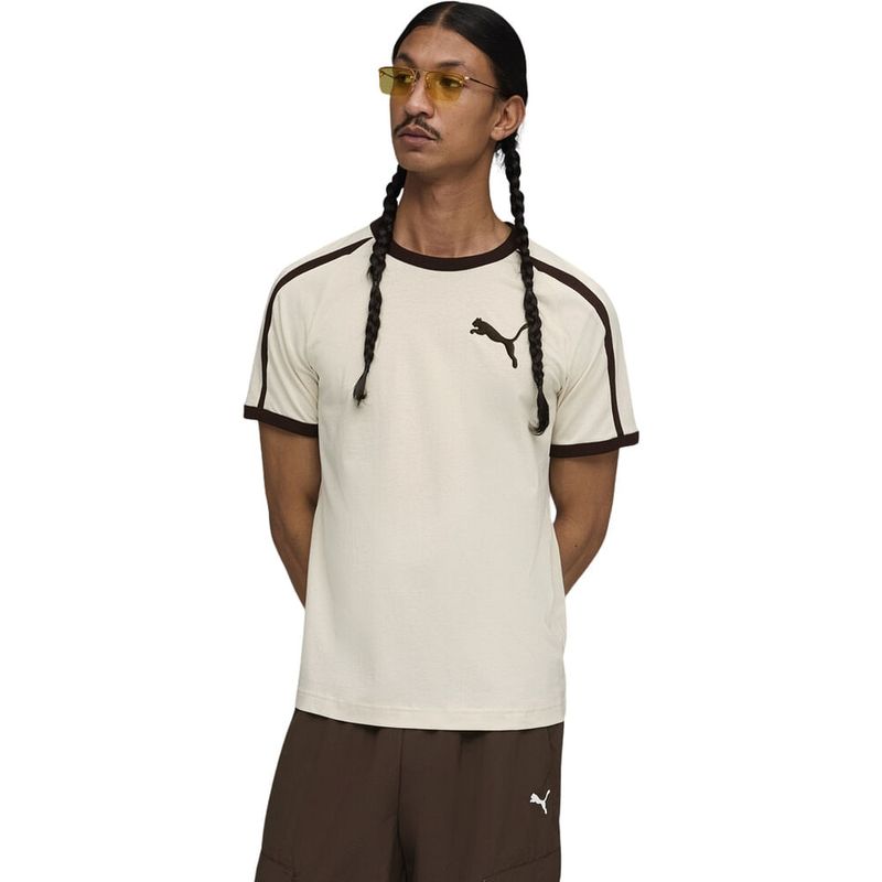 CAMISETA PUMA HOMBRE 635242 87-1792614366213