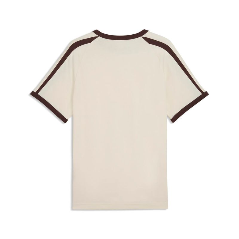 CAMISETA PUMA HOMBRE 635242 87-1792614464852