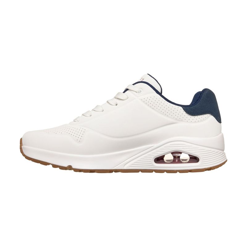 TENIS SKECHERS HOMBRE 183004WNVR UNO-1792614664259
