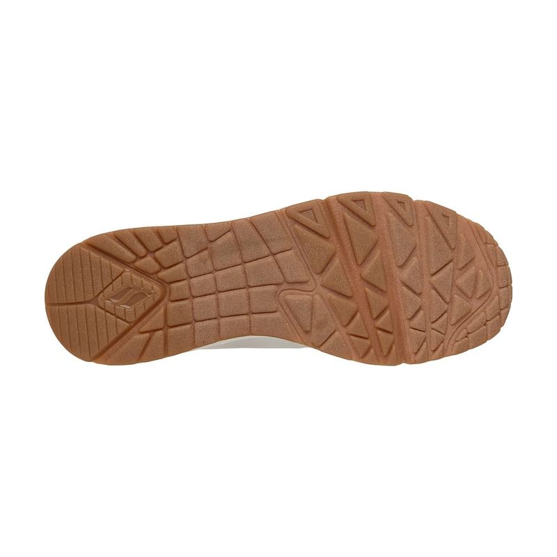 TENIS SKECHERS HOMBRE 183004WNVR UNO-1792614686411