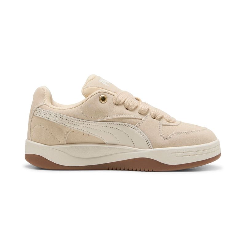 TENIS PUMA MUJER 402510 01 PARK LUNA-1792615016178