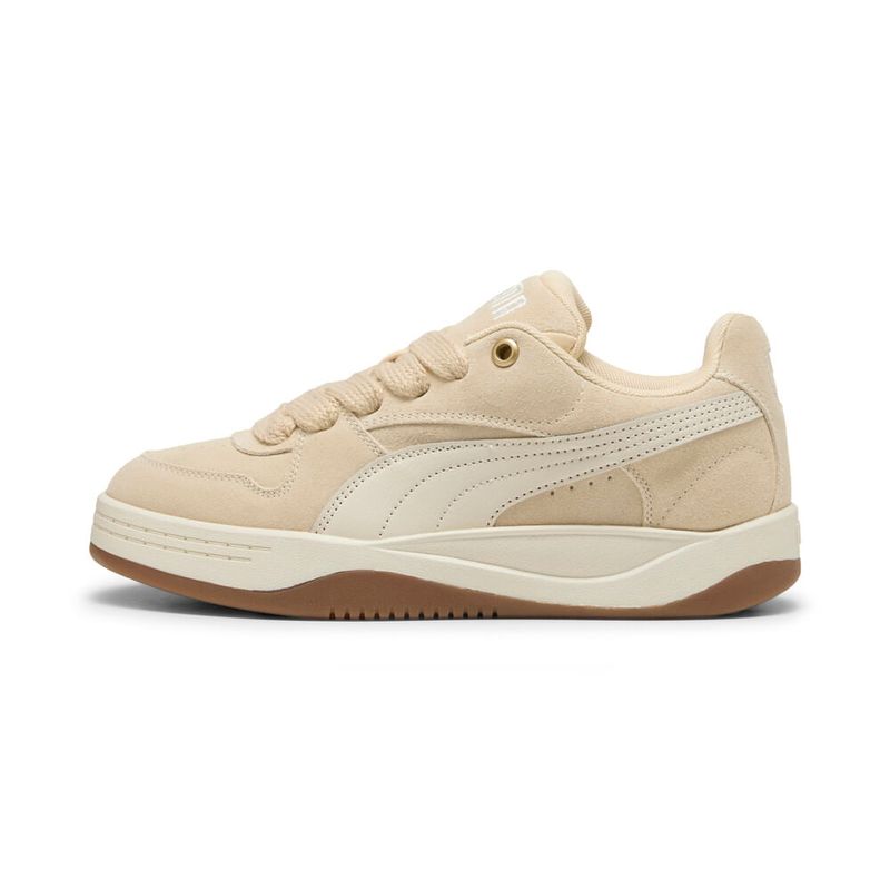 TENIS PUMA MUJER 402510 01 PARK LUNA-1792615037139
