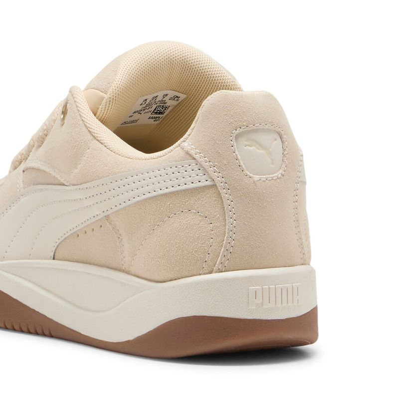 TENIS PUMA MUJER 402510 01 PARK LUNA-1792615059348