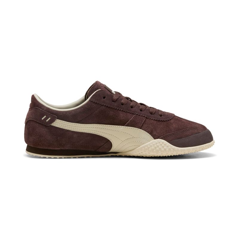 TENIS PUMA MUJER 404620 03 BELLA UT C-1792615228665