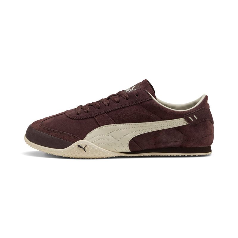 TENIS PUMA MUJER 404620 03 BELLA UT C-1792615234912