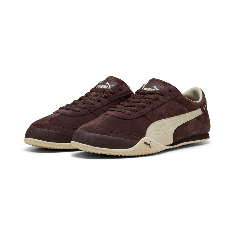 TENIS PUMA MUJER 404620 03 BELLA UT C-1792615240814