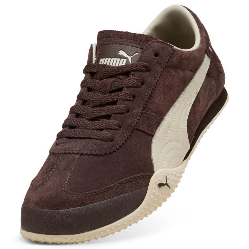 TENIS PUMA MUJER 404620 03 BELLA UT C-1792615247286