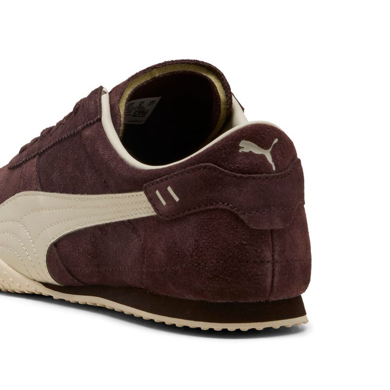 TENIS PUMA MUJER 404620 03 BELLA UT C-1792615252941