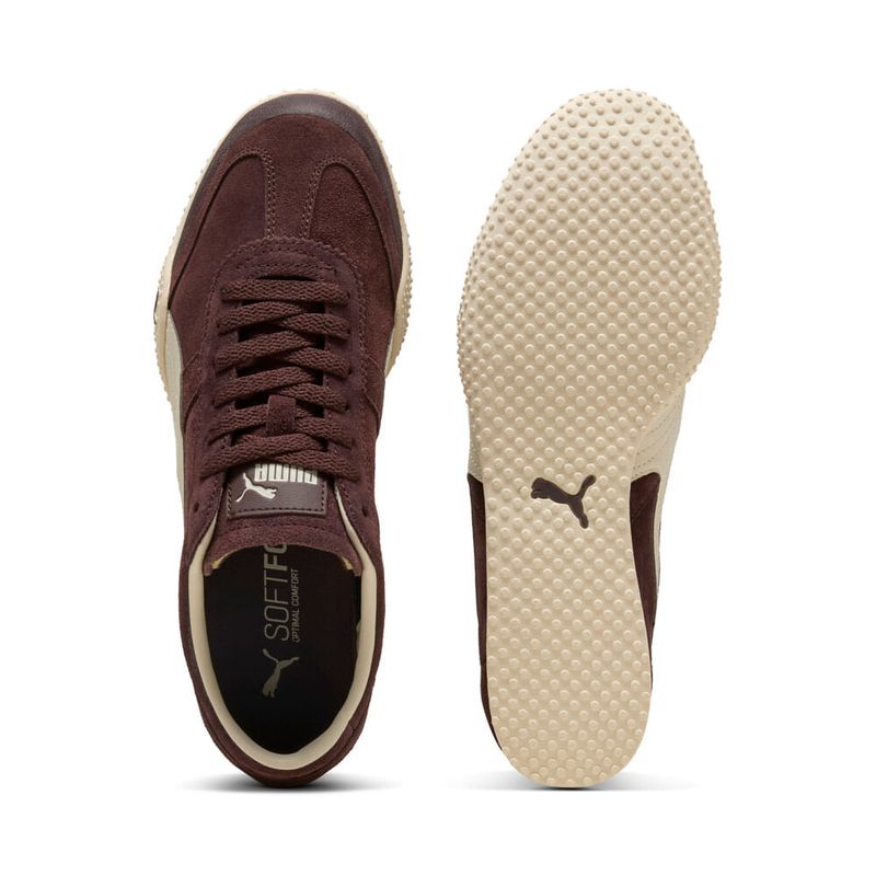 TENIS PUMA MUJER 404620 03 BELLA UT C-1792615259742