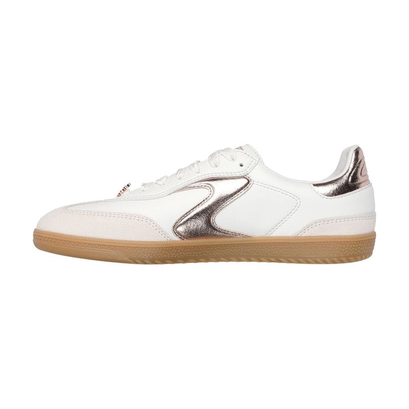 TENIS SKECHERS MUJER 185236WTRG HOTSHOT-1792616583070